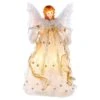 Kurt S. Adler Christmas Tree Topper (17033) 2 Kurt S. Adler Christmas Tree Topper (17033) -Kurt S. Adler 17033lg