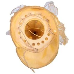 Kurt S. Adler Christmas Tree Topper (17037) -Kurt S. Adler 170376md