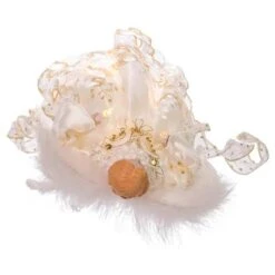 Kurt S. Adler Christmas Tree Topper (17227) 14 Kurt S. Adler Christmas Tree Topper (17227) -Kurt S. Adler 172275md