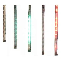 Kurt S. Adler Christmas Light String Set (18163)