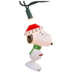 Kurt S. Adler String Set (18230) 11 Kurt S. Adler String Set (18230) -Kurt S. Adler 182302md