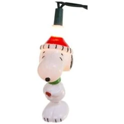 Kurt S. Adler String Set (18230) 12 Kurt S. Adler String Set (18230) -Kurt S. Adler 182303md