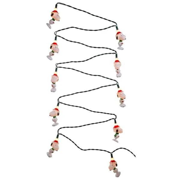 Kurt S. Adler String Set (18230) 7 Kurt S. Adler String Set (18230) - Image 5