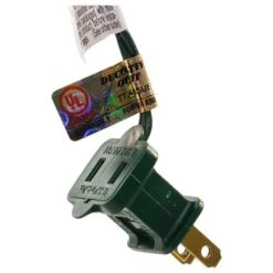 Kurt S. Adler String Set (18230) 14 Kurt S. Adler String Set (18230) -Kurt S. Adler 182305md