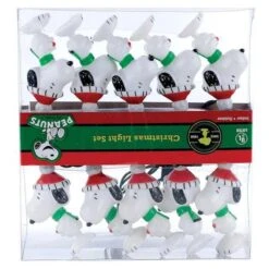 Kurt S. Adler String Set (18230) 15 Kurt S. Adler String Set (18230) -Kurt S. Adler 182306md