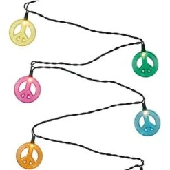 Kurt S. Adler String Set (18934) -Kurt S. Adler 189342md