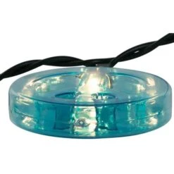 Kurt S. Adler String Set (18934) -Kurt S. Adler 189343md