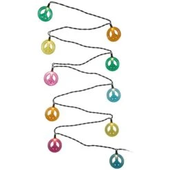 Kurt S. Adler String Set (18934) -Kurt S. Adler 189344md