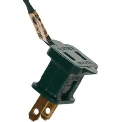 Kurt S. Adler String Set (18934) -Kurt S. Adler 189345md