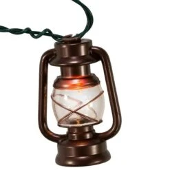 Kurt S. Adler String Set (19331) -Kurt S. Adler 193312md