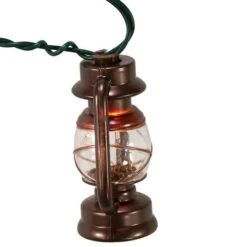 Kurt S. Adler String Set (19331) -Kurt S. Adler 193313md