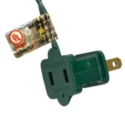 Kurt S. Adler String Set (19331) -Kurt S. Adler 193314md