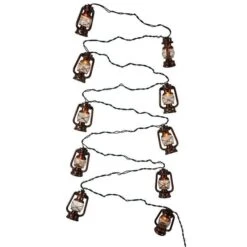 Kurt S. Adler String Set (19331) -Kurt S. Adler 193315md