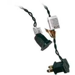 Kurt S. Adler String Set (19883) -Kurt S. Adler 198834md