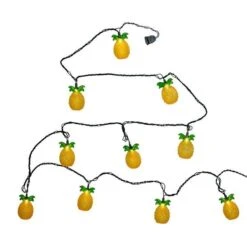 Kurt S. Adler String Set (19891) -Kurt S. Adler 198912md