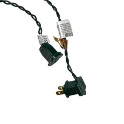 Kurt S. Adler String Set (19891) -Kurt S. Adler 198914md