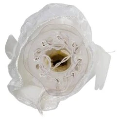 Kurt S. Adler Christmas Tree Topper (21043) -Kurt S. Adler 210436md