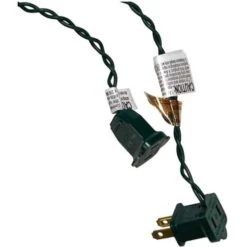 Kurt S Adler Chili Pepper String Set (22185) -Kurt S. Adler 221854md