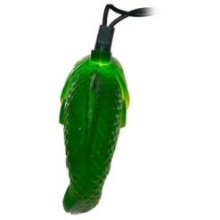 Kurt S. Adler String Set (22275) -Kurt S. Adler 222752md