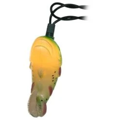 Kurt S. Adler String Set (22275) -Kurt S. Adler 222753md