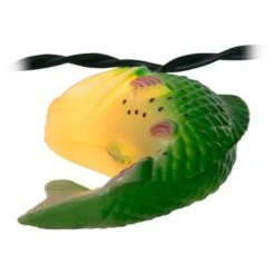 Kurt S. Adler String Set (22275) -Kurt S. Adler 222754md