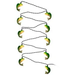 Kurt S. Adler String Set (22275) -Kurt S. Adler 222755md