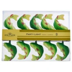 Kurt S. Adler String Set (22275) -Kurt S. Adler 222756md