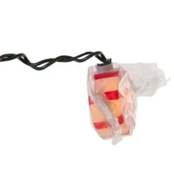 Kurt S. Adler String Set (23094) -Kurt S. Adler 230943md