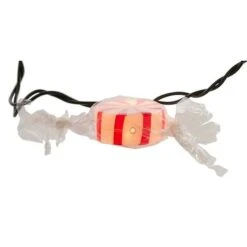 Kurt S. Adler String Set (23094) -Kurt S. Adler 230944md