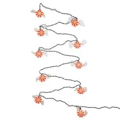 Kurt S. Adler String Set (23094) -Kurt S. Adler 230946md