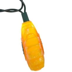 Kurt S. Adler String Set (23244) -Kurt S. Adler 232443md