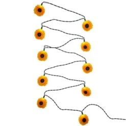 Kurt S. Adler String Set (23244) -Kurt S. Adler 232445md