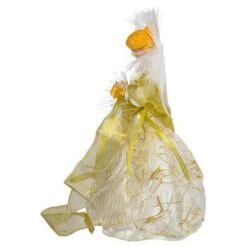 Kurt S. Adler Christmas Tree Topper (24829) -Kurt S. Adler 248294md