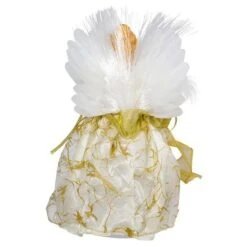 Kurt S. Adler Christmas Tree Topper (24829) -Kurt S. Adler 248295md