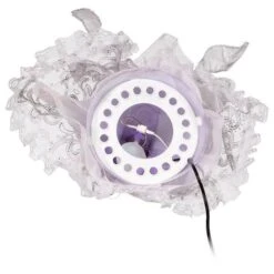 Kurt S. Adler Christmas Tree Topper (24839) 14 Kurt S. Adler Christmas Tree Topper (24839) -Kurt S. Adler 248395md