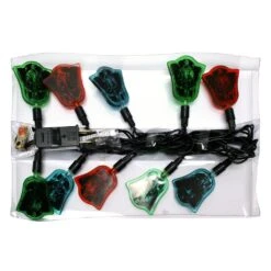 Kurt S. Adler String Set (25473)