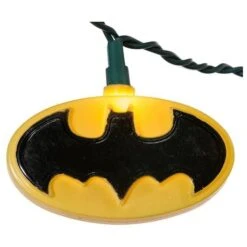 Kurt S. Adler String Set (26498) -Kurt S. Adler 264983md