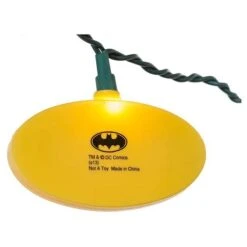 Kurt S. Adler String Set (26498) -Kurt S. Adler 264984md