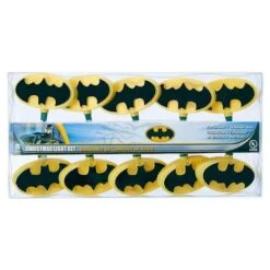 Kurt S. Adler String Set (26498) -Kurt S. Adler 264986md