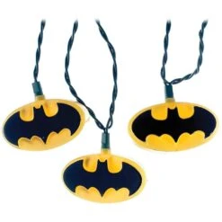 Kurt S. Adler String Set (26498)