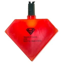 Kurt S. Adler String Set (26499) -Kurt S. Adler 264993md