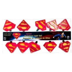 Kurt S. Adler String Set (26499) -Kurt S. Adler 264996amd