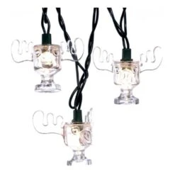 Kurt S. Adler String Set (27486)