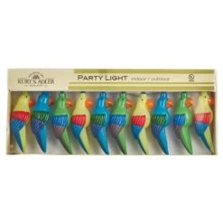 Kurt S. Adler String Set (27654) -Kurt S. Adler 276545md