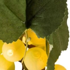 Kurt S. Adler Light String Set (27658) -Kurt S. Adler 276582md