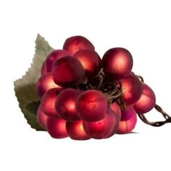 Kurt S. Adler Light String Set (27658) -Kurt S. Adler 276583md