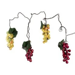 Kurt S. Adler Light String Set (27658) -Kurt S. Adler 276585md