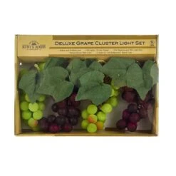 Kurt S. Adler Light String Set (27658) -Kurt S. Adler 276586md