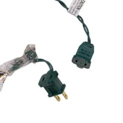 Kurt S. Adler String Set (27659) 14 Kurt S. Adler String Set (27659) -Kurt S. Adler 276595md