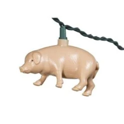 Kurt S. Adler String Set (28186) -Kurt S. Adler 281862md